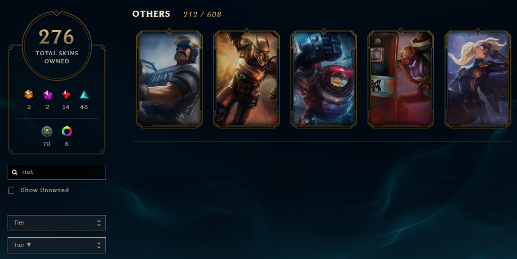 WT07eaH.png