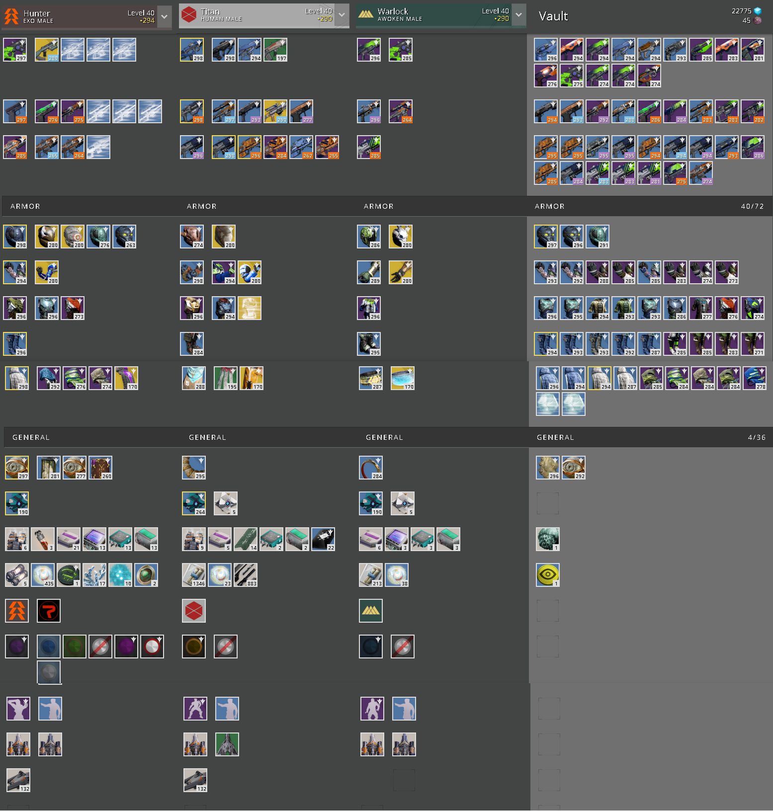 Wu6Gpzs.png