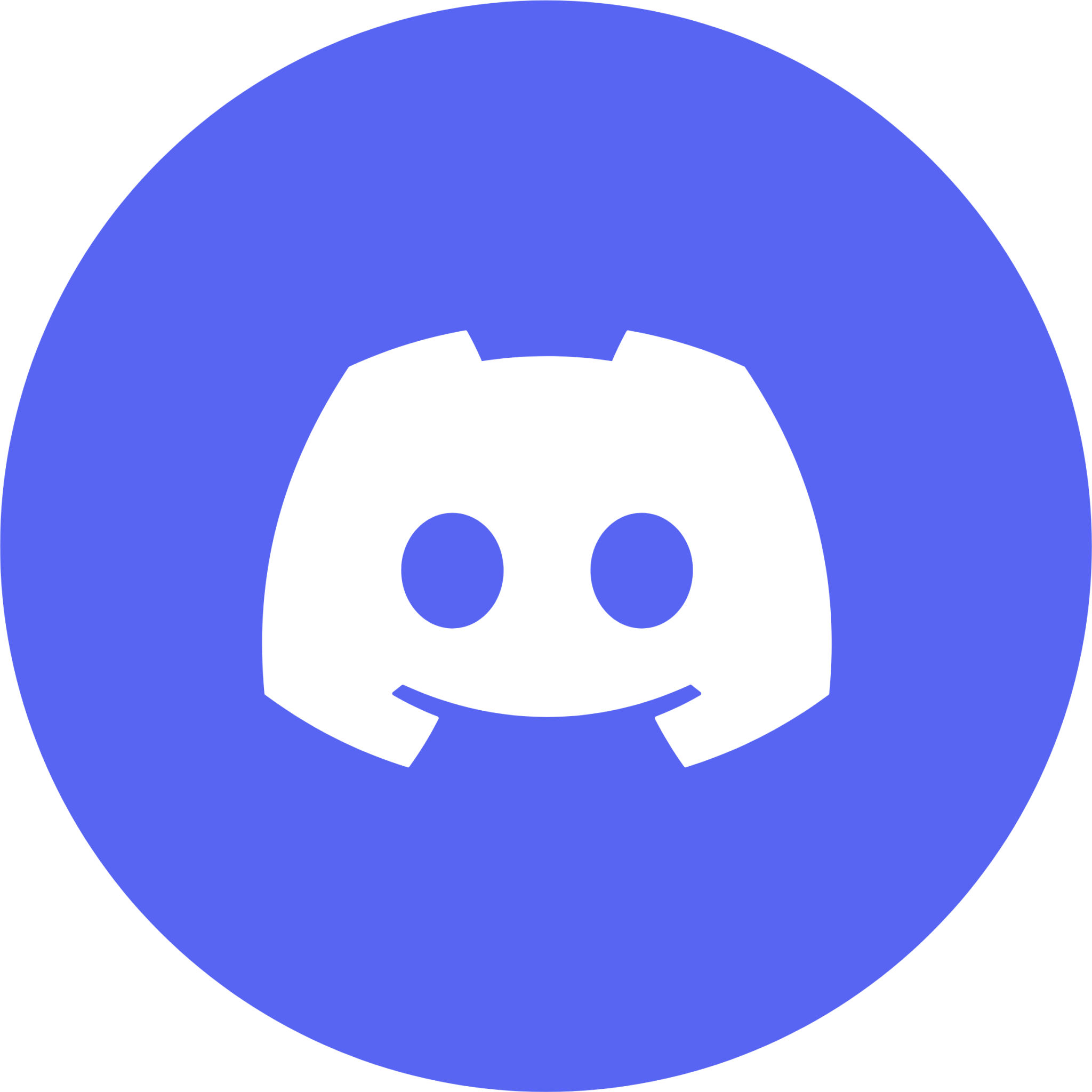 discord-icon-2048x2048-o5mluhz2.png