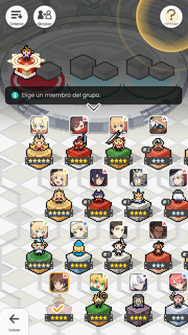 xRTa6MI.png