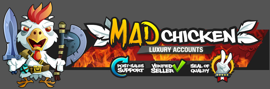 MADCHICKEN%20HEADER.jpg