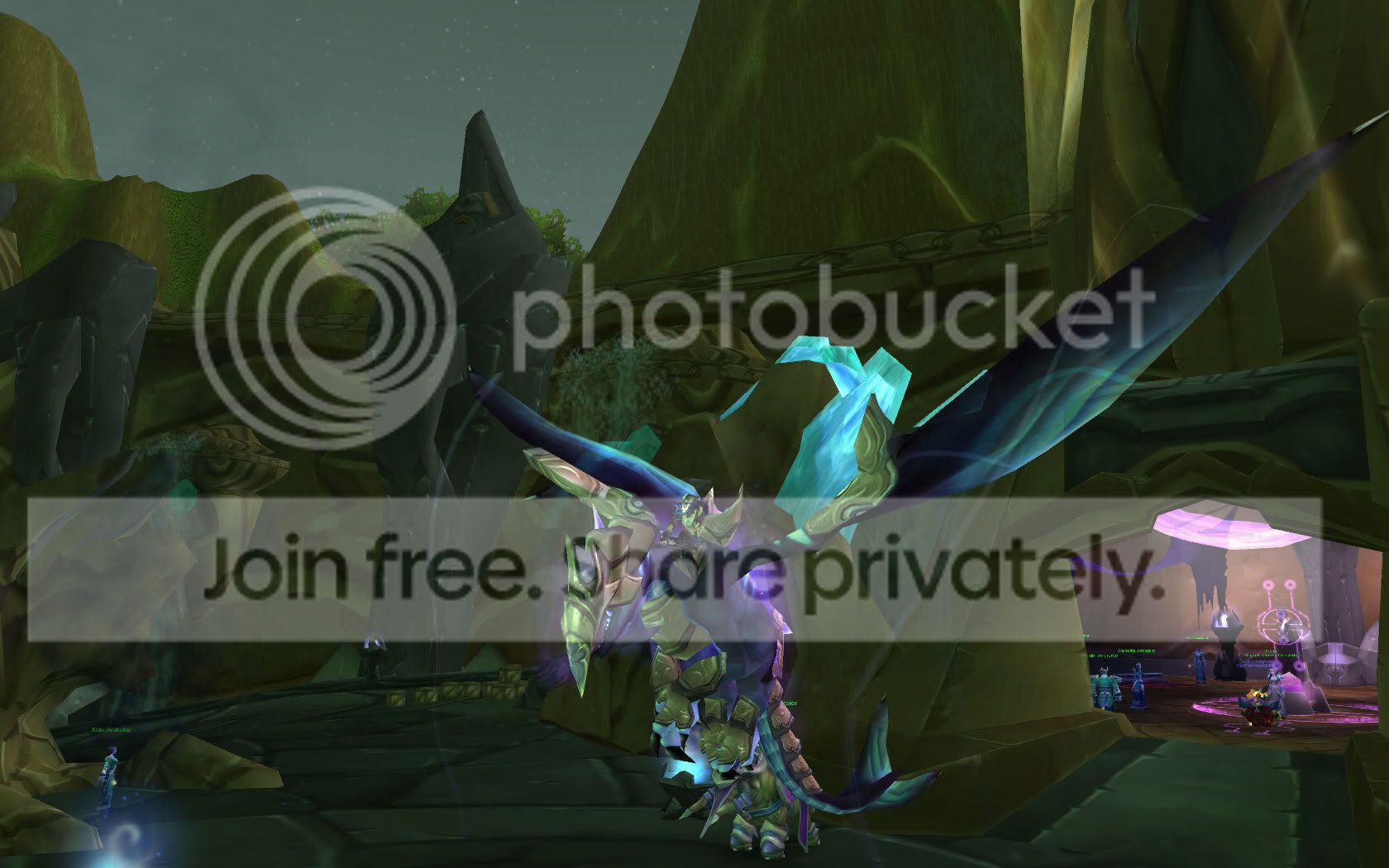 Drake.jpg