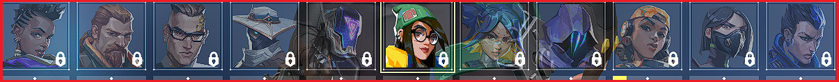 SYOHeab.png