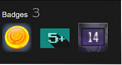 AH62JKd.png
