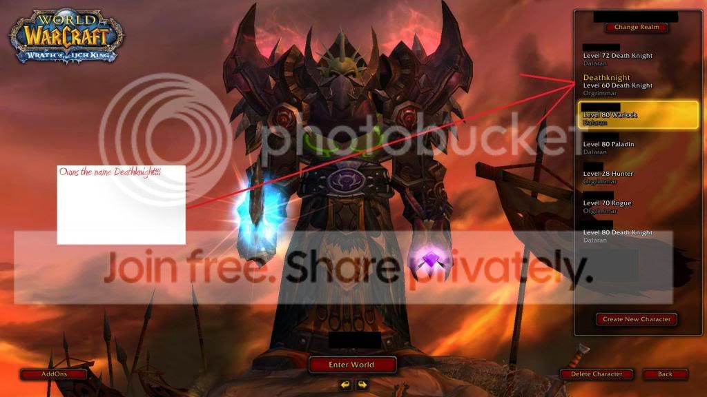 Warlock5.jpg