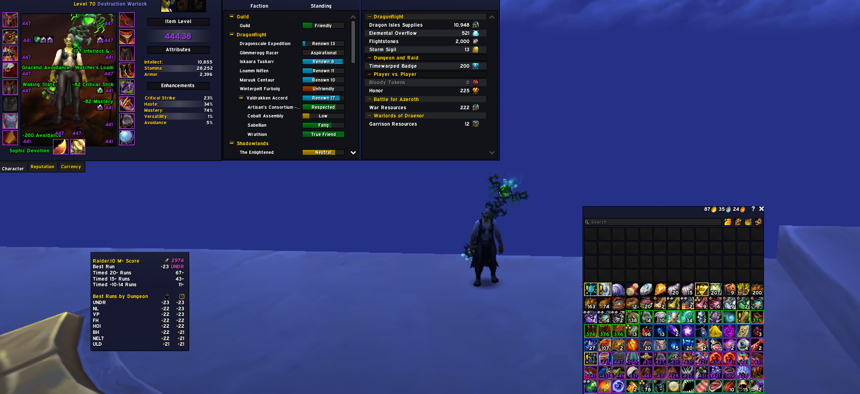 warlock_1.png