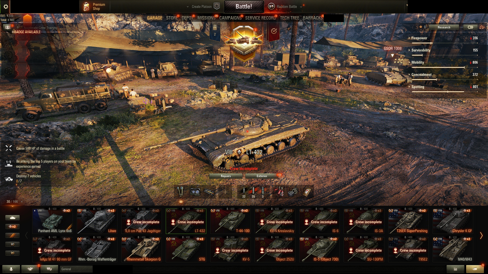 7I9SlbU.png