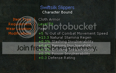 9920850f.png