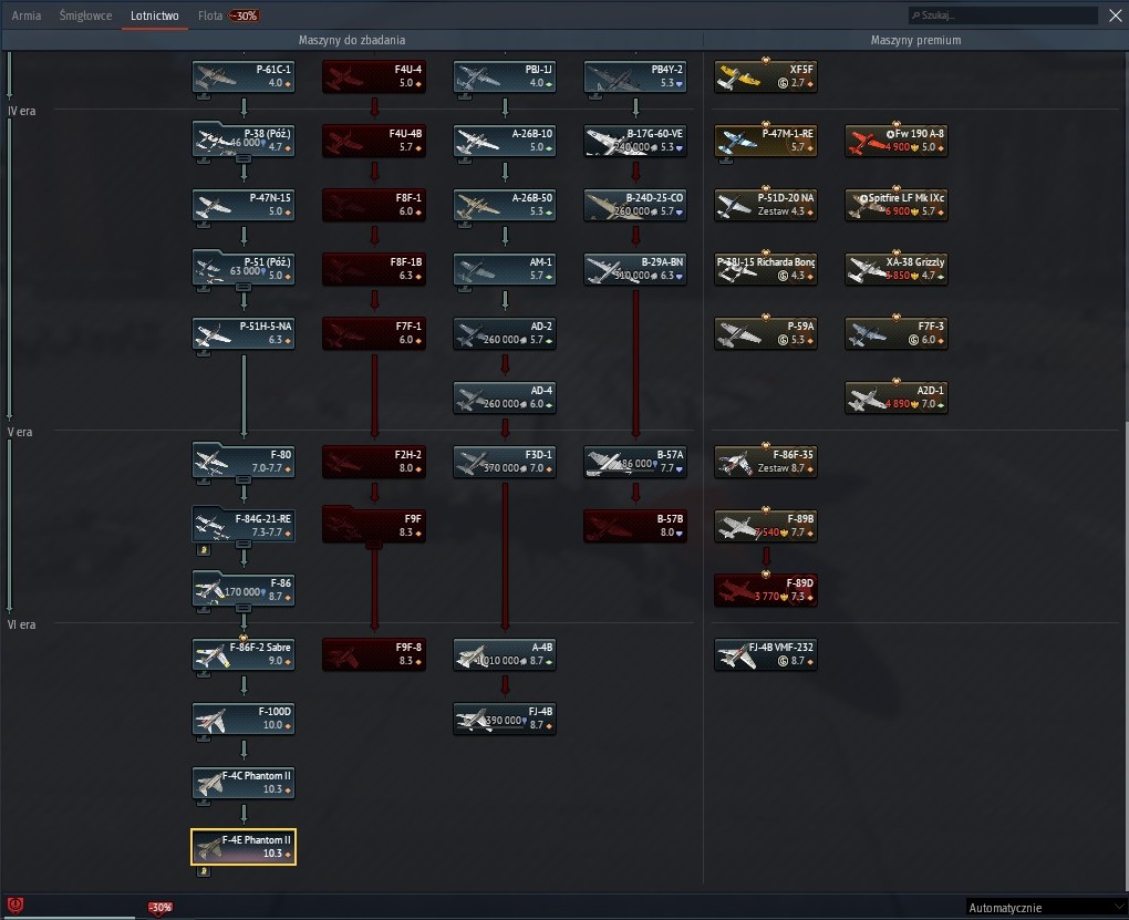 566ban3.jpg