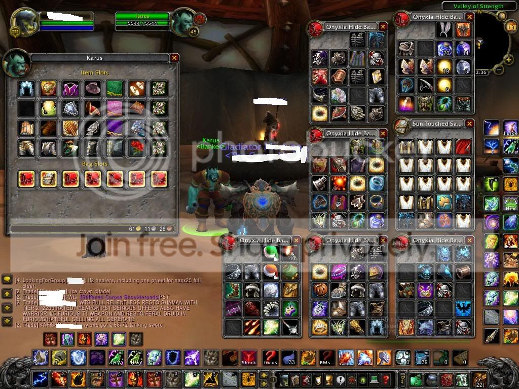 WoWScrnShot_121409_003606.jpg