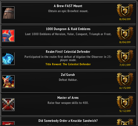 1HWTa.png
