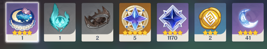 DHhfZto.png