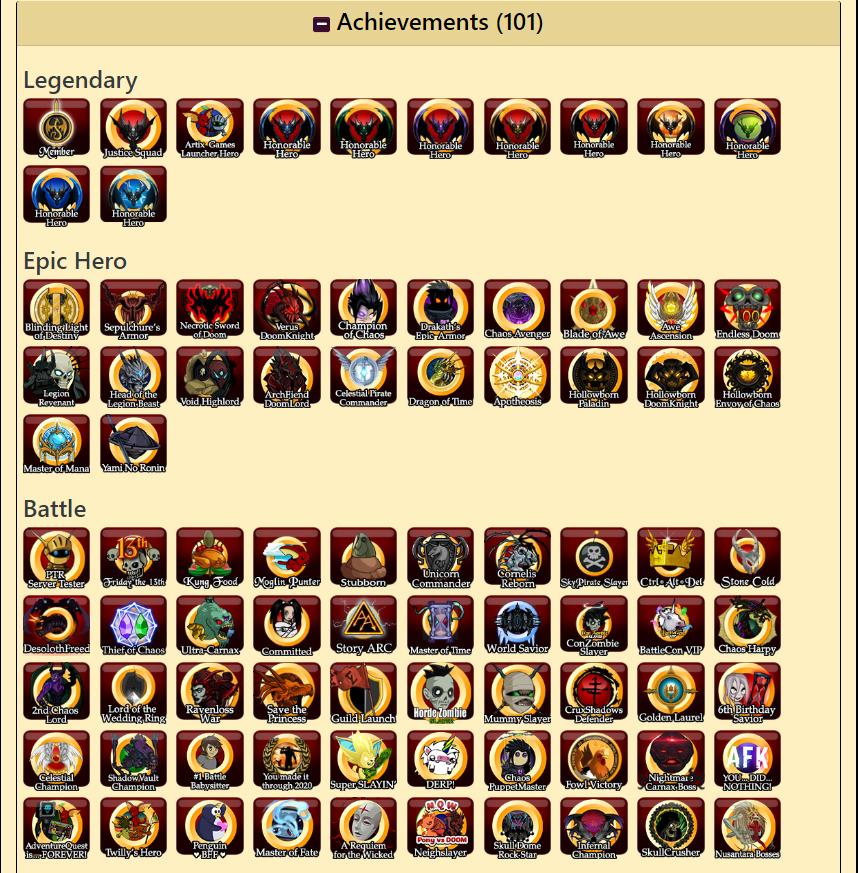 20251007180827827.png