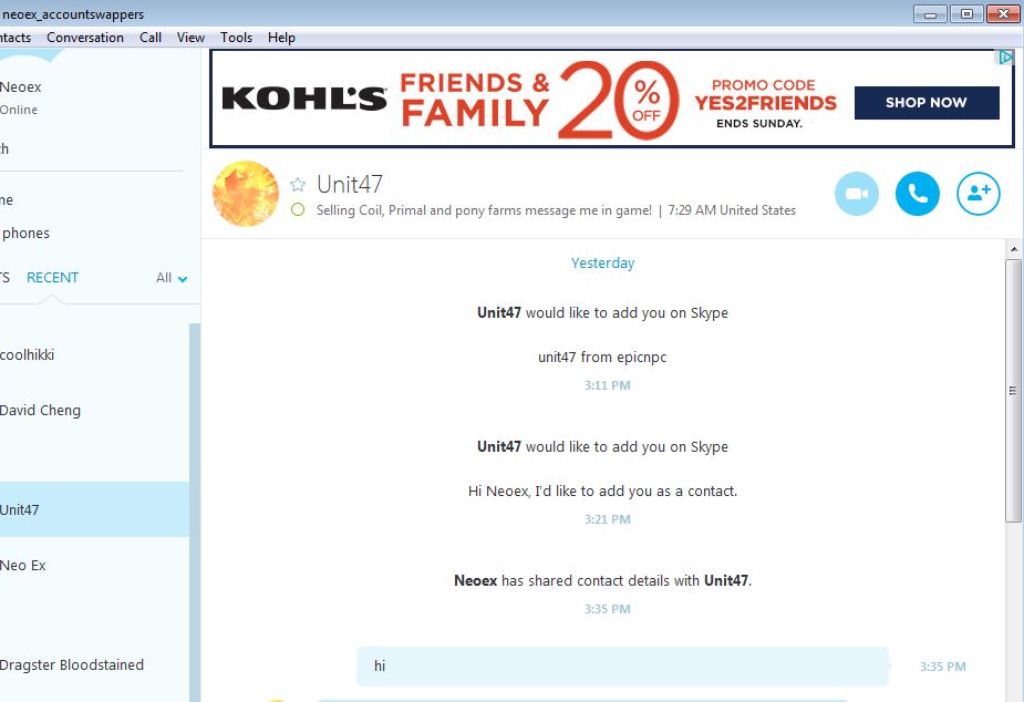Skype2.JPG