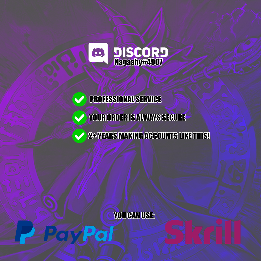pfa9hLw.png