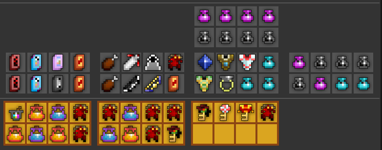 rVWd7Kc.png