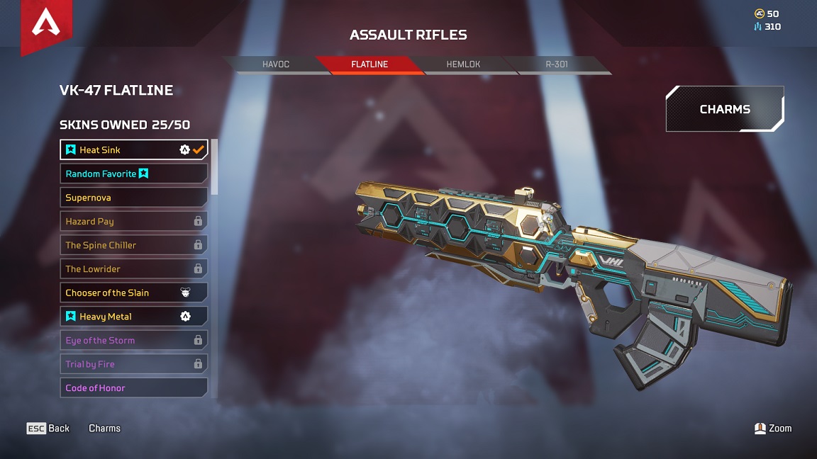 YT6GNoG.jpg