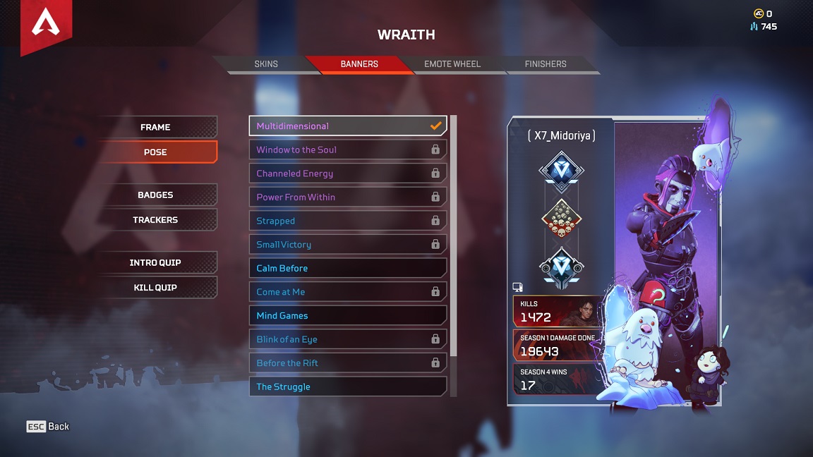 r7WUltd.jpg