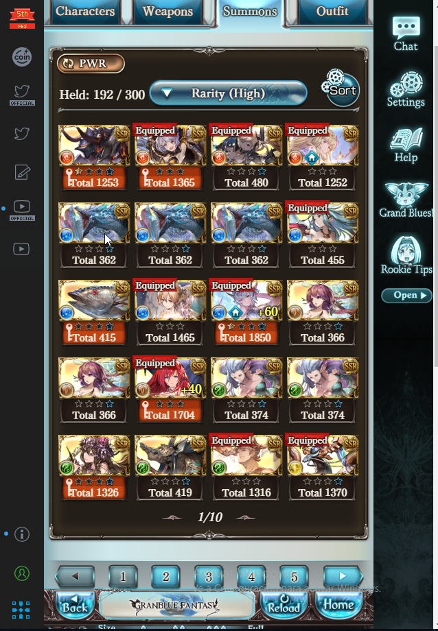 IUdvx2s.png