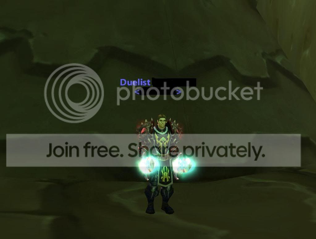 WoWScrnShot_091808_152249.jpg