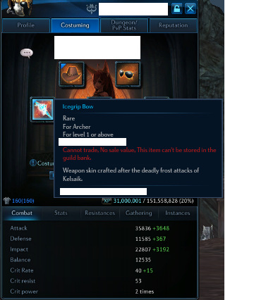 nvHDtV2.png