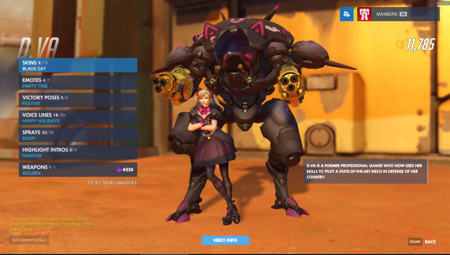 5hjHCLoaffY.jpg