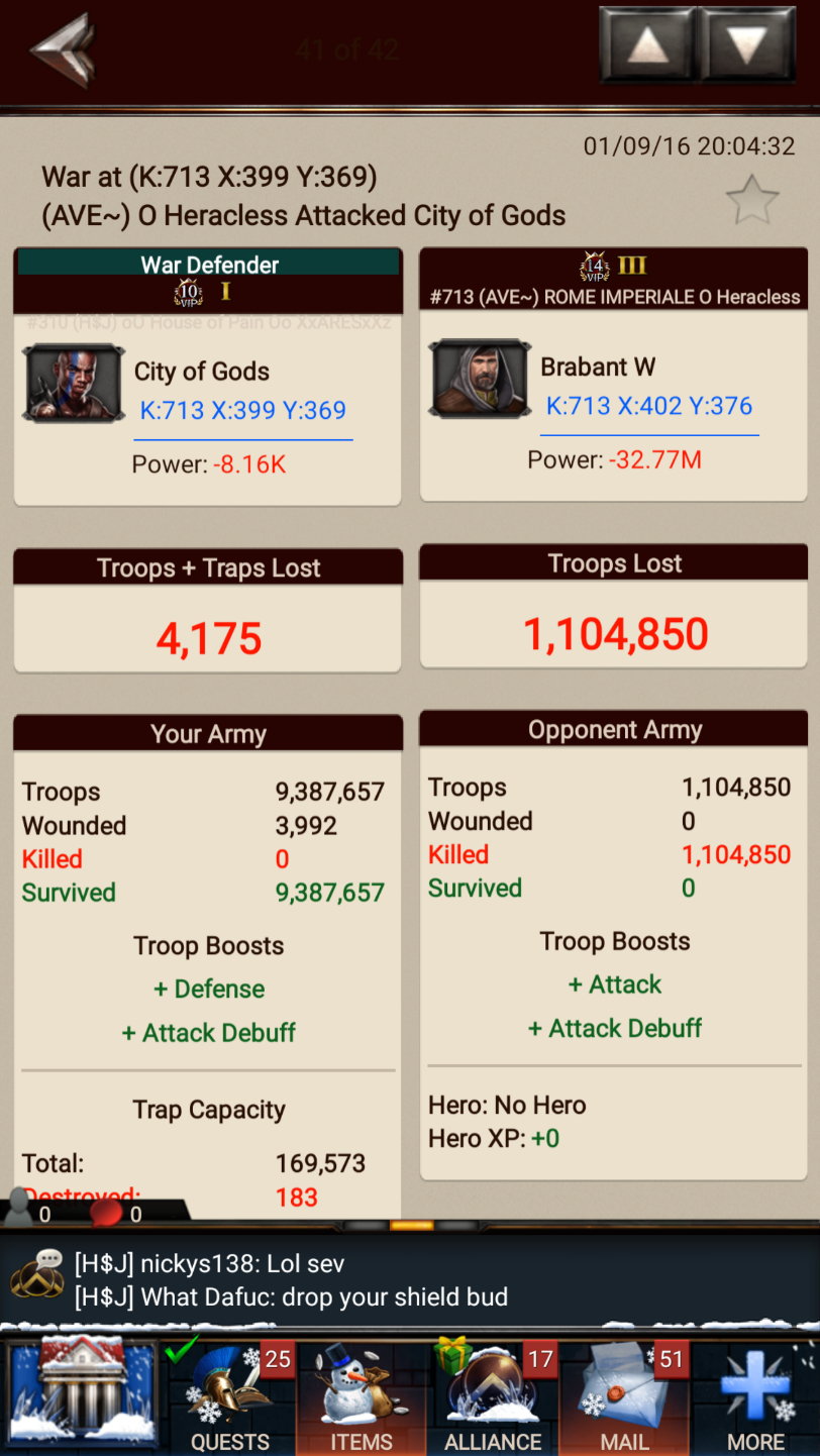 yfU6RUX.png