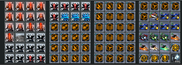 y2NRDVf.png