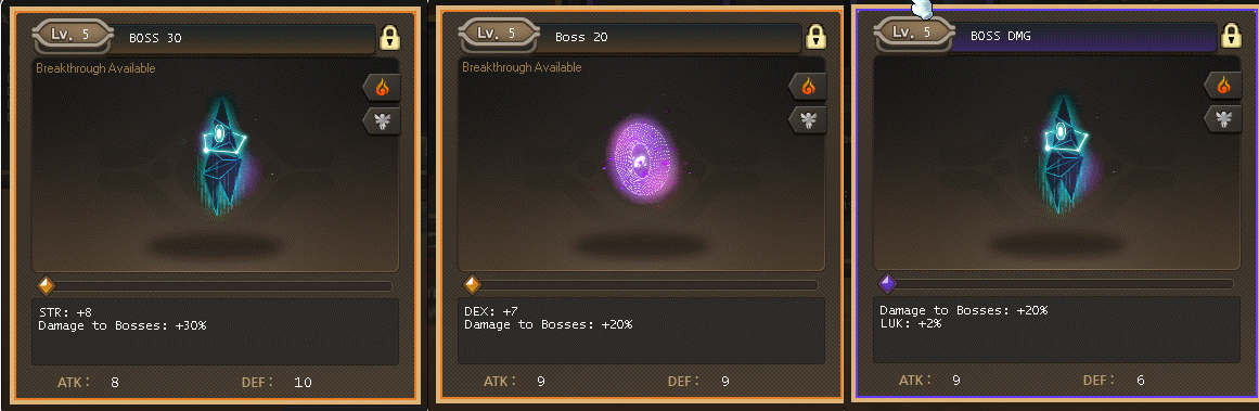 E7UFtHs.png