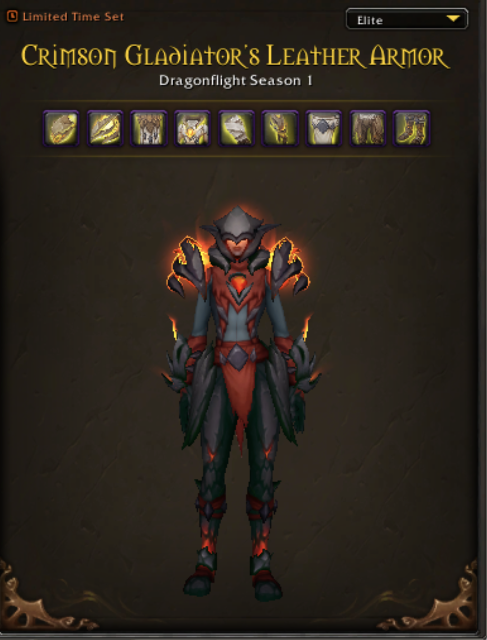 GVjjWa0.png