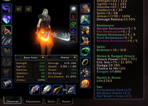 2K5CAP4.png