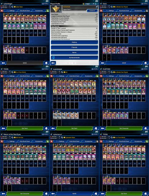 decks.jpg