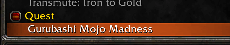 zVwAf93.png