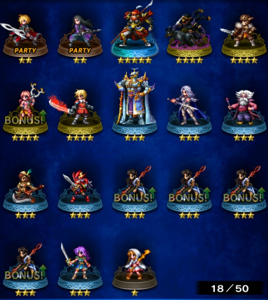 86UCO9N.jpg
