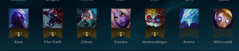 08Xr7NH.png