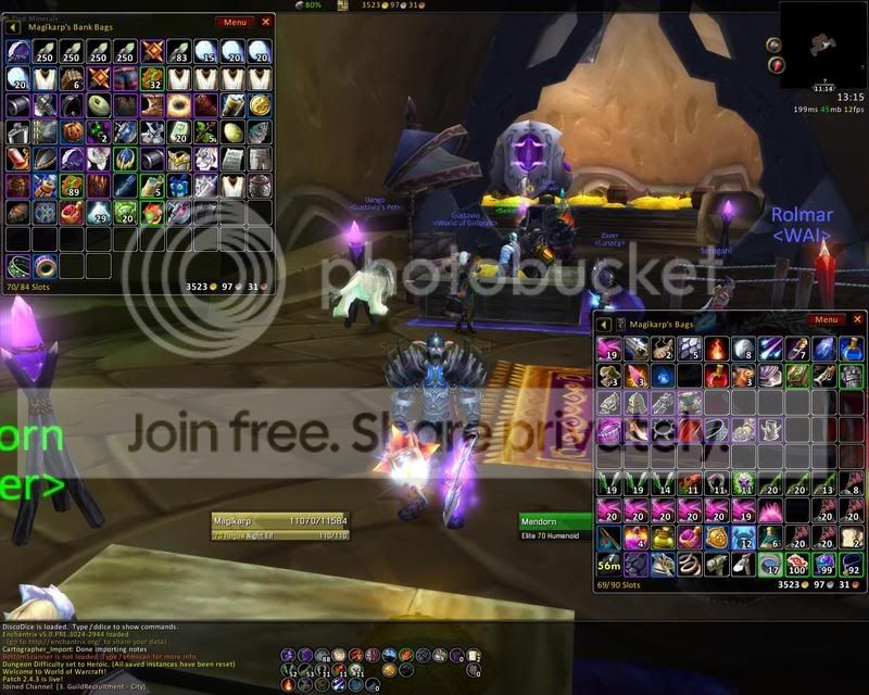 Lol_1.jpg