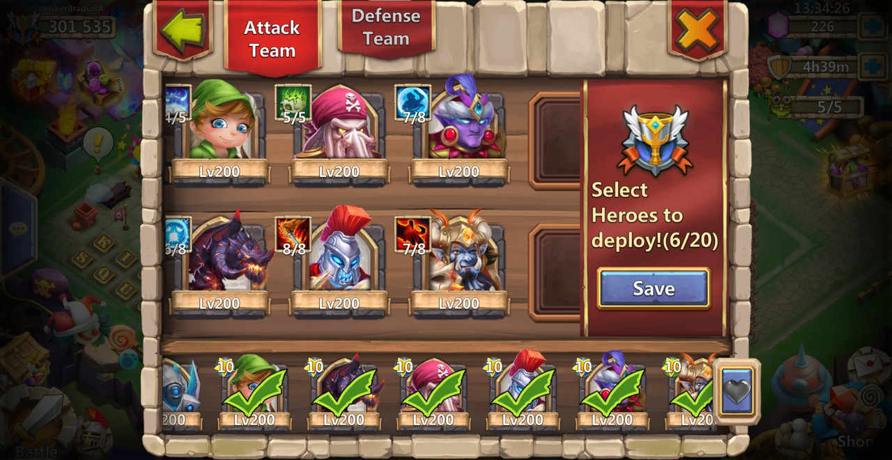 Castle_Clash_2018-05-22-20-34-38.jpg