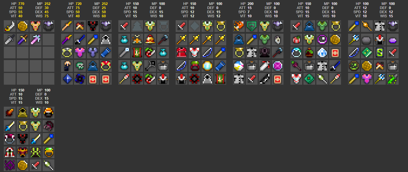 1e3786e44a51042ea10d8b1804c975ea.png