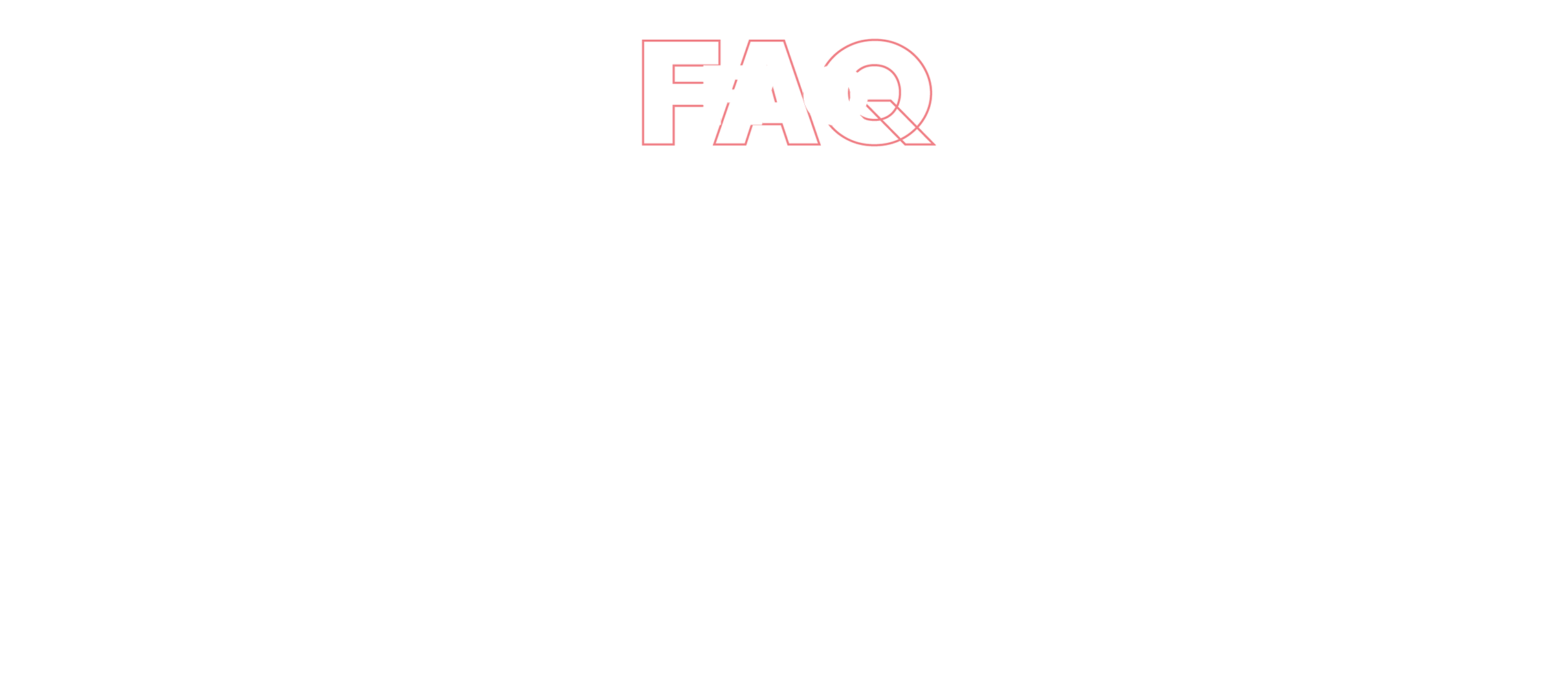Back.png