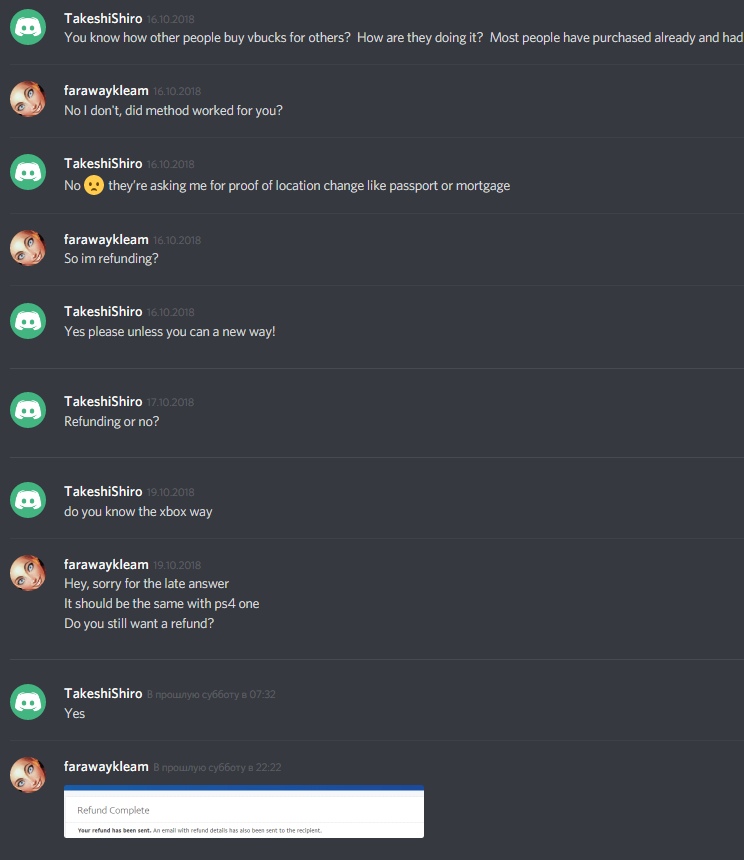 gpTipBrYsYY.jpg