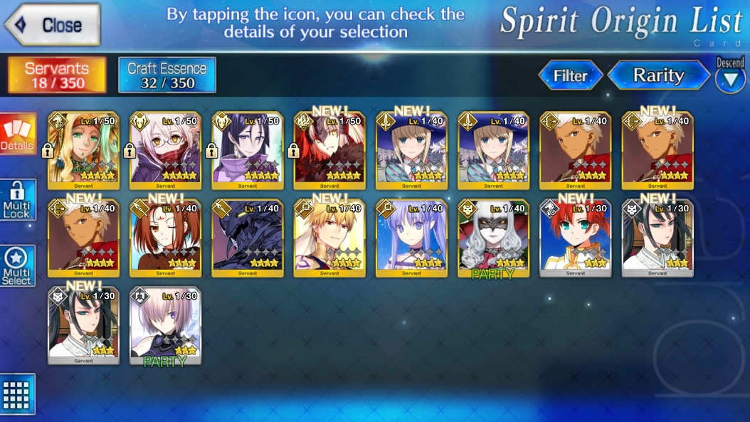 TF3XRWW.png