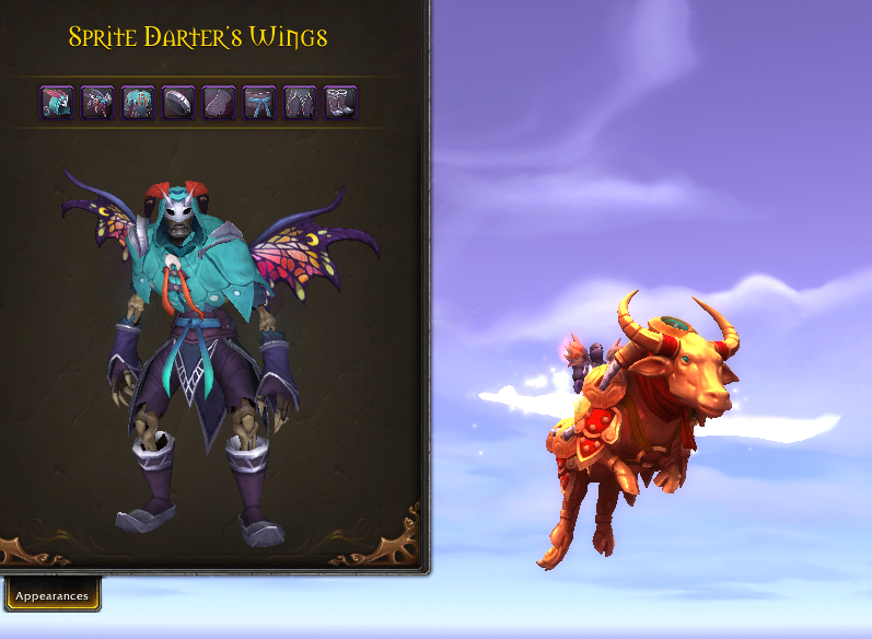 DH2d2aD.png