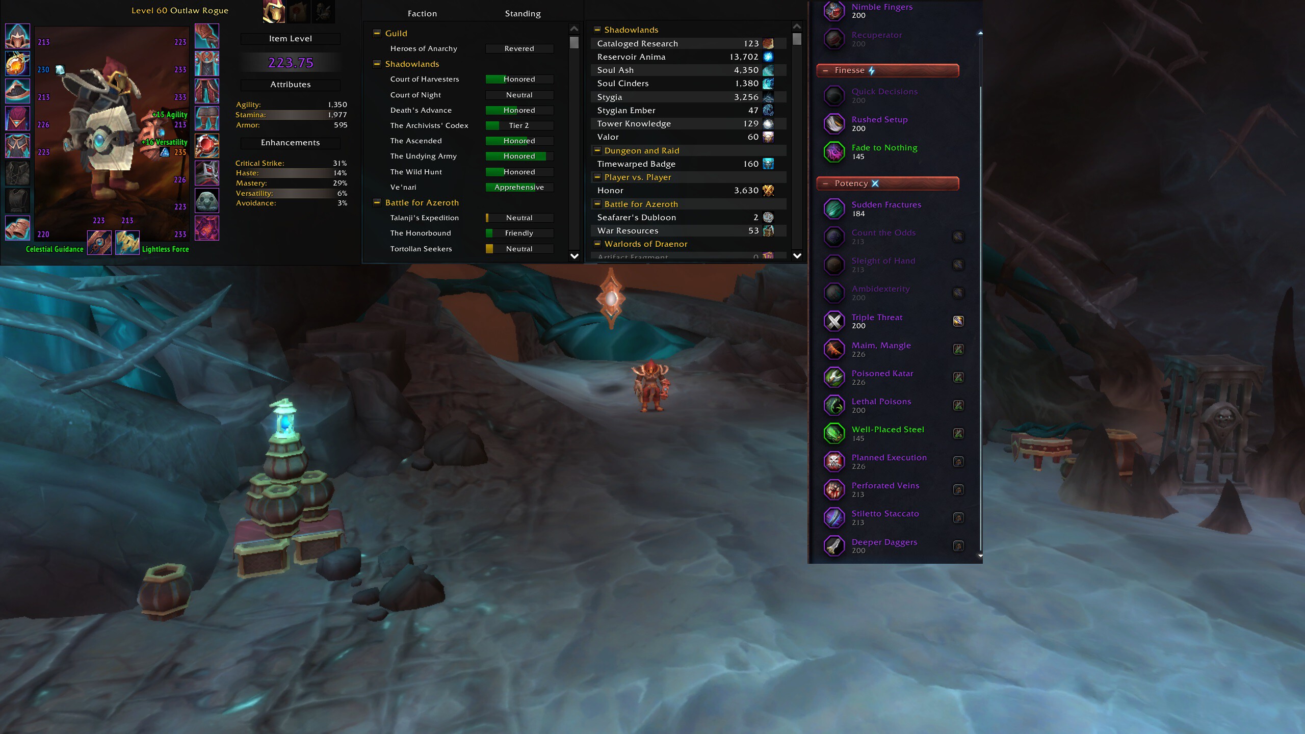 WoWScrnShot_072921_011301.jpg