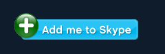 7vROho3.png