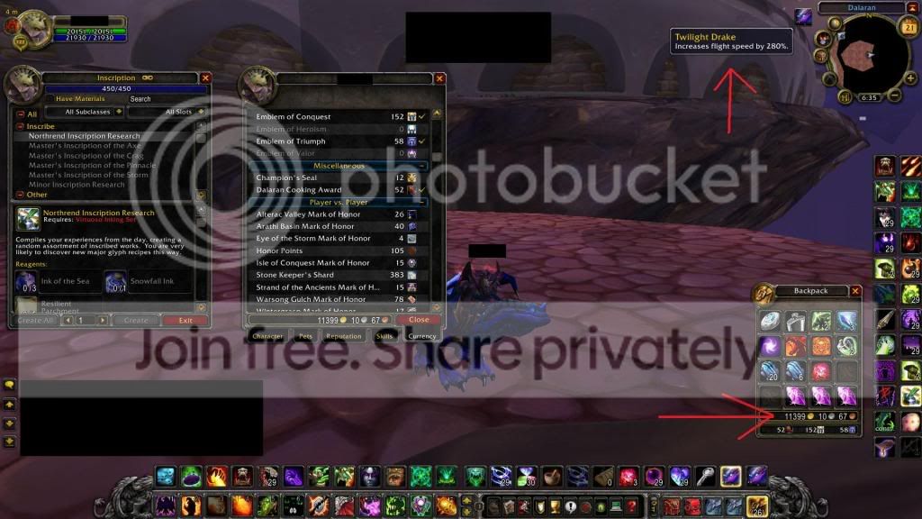 Warlock2.jpg