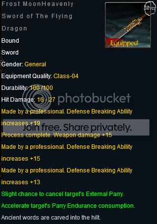 Sword2_zps5c690881.png