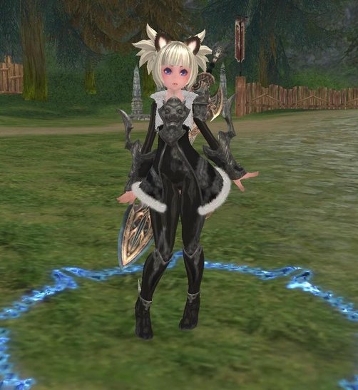 47u4mog.jpg