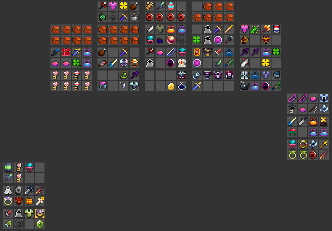psw3LHe.png