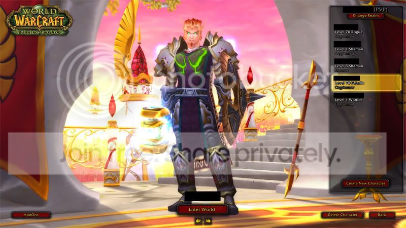 paladin.jpg