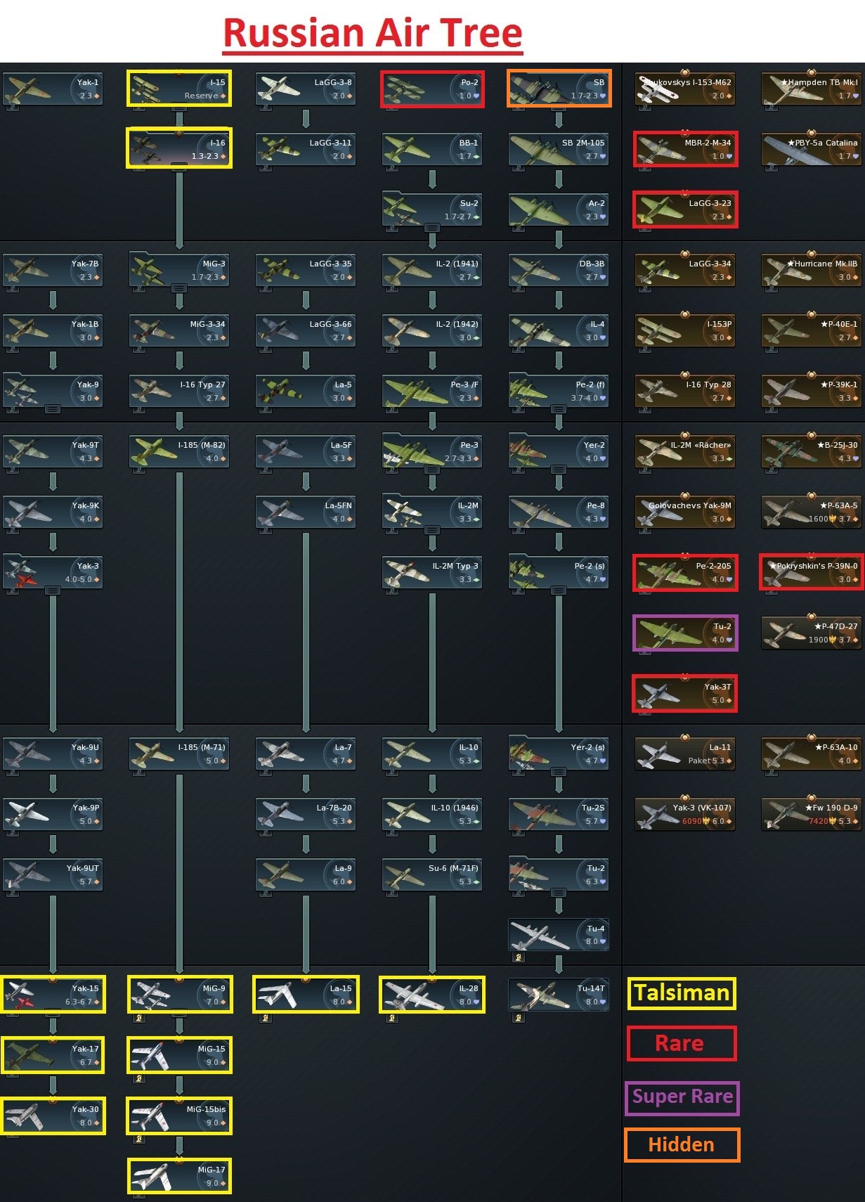 X8HPGoa.jpg